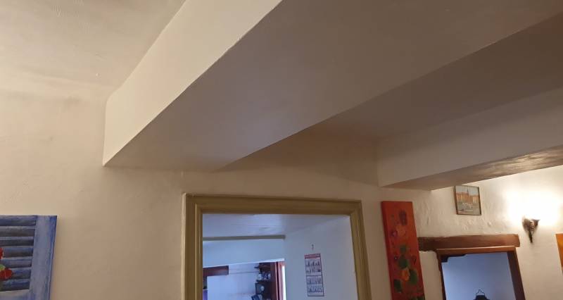 Contrexpertise d'assurance catastrophe naturelle dans le Var ou les Bouches du Rhône