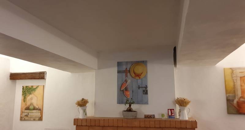 Contrexpertise d'assurance catastrophe naturelle dans le Var ou les Bouches du Rhône