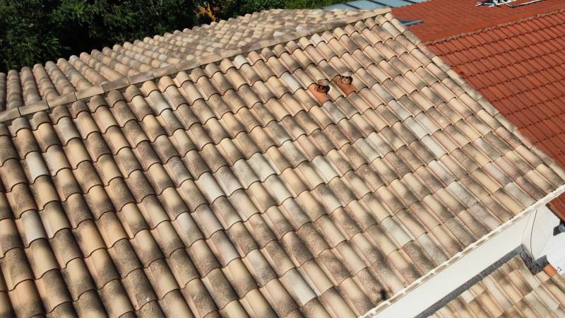 Expert judiciaire Couverture-Étanchéité : une nomination qui renforce Cabinet Expert PACA