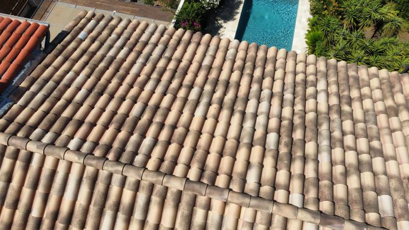 Expert judiciaire Couverture-Étanchéité : une nomination qui renforce Cabinet Expert PACA