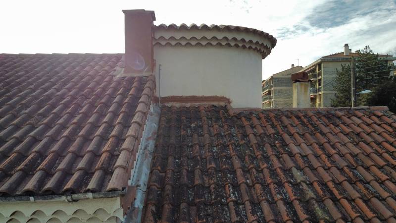 Expert judiciaire Couverture-Étanchéité : une nomination qui renforce Cabinet Expert PACA