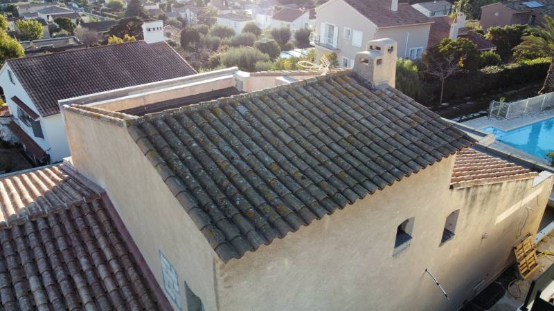 Expert judiciaire Couverture-Étanchéité : une nomination qui renforce Cabinet Expert PACA