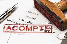 expert vice caché Toulon Var