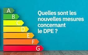 Expertise malfaçons et non conformités de travaux