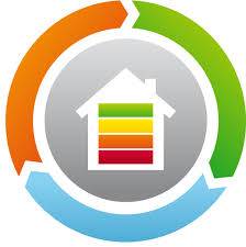 Diagnostic technique global (DTG) de la copropriété