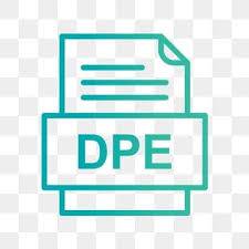 Diagnostic technique global (DTG) de la copropriété