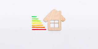 Diagnostic technique global (DTG) de la copropriété