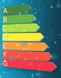 Expertise fissures Expertise vices cachés Expertise humidité