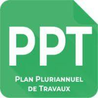 Assistance / Accompagnement CCMI Assistance / Accompagnement VEFA