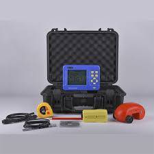 Expertise construction sur Bâtiments