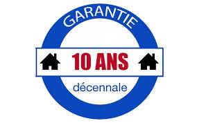 Quel artisan doit avoir une décennale ?