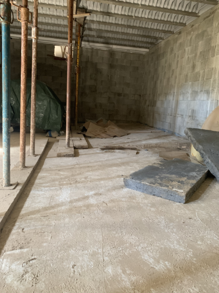 expert construction bois