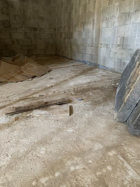 expert judiciaire maçonnerie couverture ravalement charpente