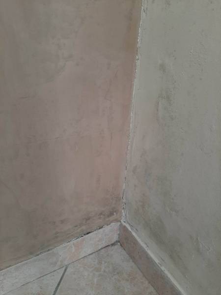 Diagnostic technique global (DTG) de la copropriété