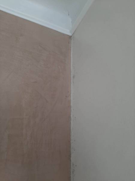 Diagnostic technique global (DTG) de la copropriété