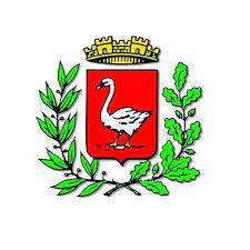 Quelles sont les fissures dangereuses ?