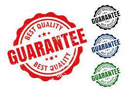 Est-ce que la décennale est obligatoire pour un auto-entrepreneur ?