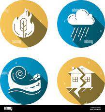 Comment rédiger une lettre pour Contre-expertise ?