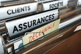 Comment savoir si l'artisan a une garantie décennale ?