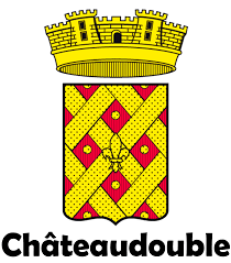 Qu'est ce que l'expertise sécheresse