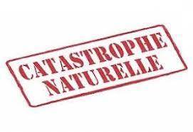 Déroulement de la mission d'expertise sécheresse