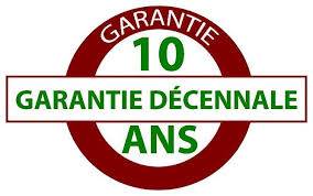 Comment obliger un artisan à vous fournir une garantie décennale ?