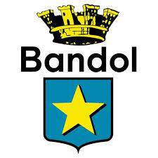 Comment se déroule une expertise sécheresse ?