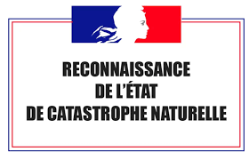 Comment contester un rapport d'expert d'assurance ?