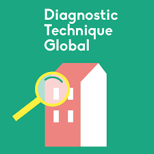 Diagnostic technique global (DTG)