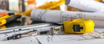 Comment dois-je faire pour réceptionner mes travaux ?