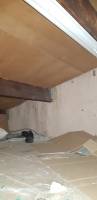 Notre zone d'activité pour ce service Expertise pour un problème de fissures sur maison : murs, sols, plafonds et fondations à