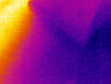 Nos prestations sur le secteur de Marseille dans les Bouches-du-Rhône